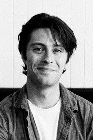 Ry McDonald