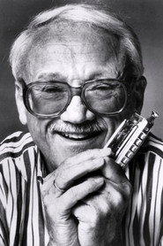 Toots Thielemans