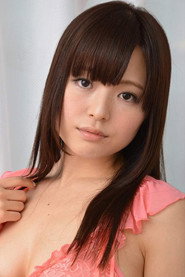 桃瀬友梨奈