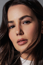 Nanda Marques