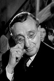 Mariano Ozores Francés