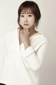 이지연