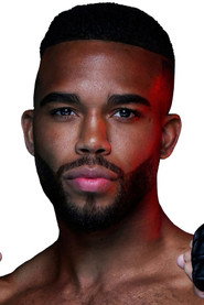 David Evans