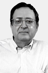 Antonio Ozores