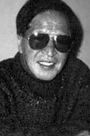 福田純