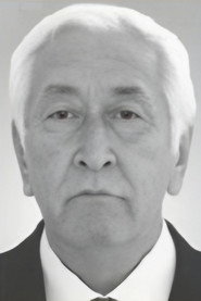 Бекмурат Кутлымурадов