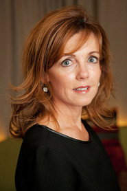 Alison Cowzer