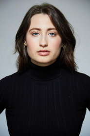 Ruby Busuttil