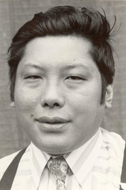Chögyam Trungpa