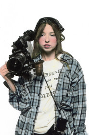 Noémie D. Leclerc