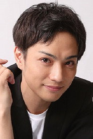 松村泰一郎