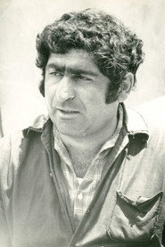 Лери Зардиашвили