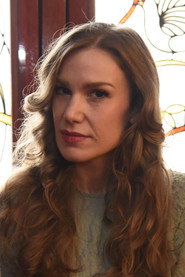 Nina Dean