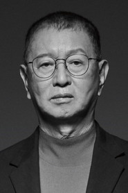 전유성