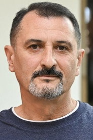 Эмин Мирабдуллаев