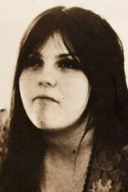 Patti Cakes