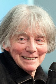 André Glucksmann