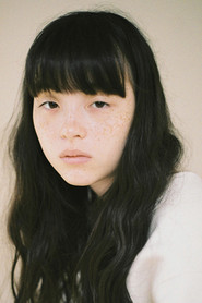 モトーラ世理奈