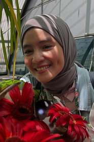Intan Nuraini