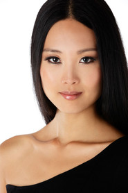 Maya Murofushi