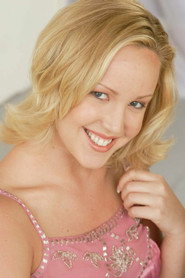 Michelle Penick