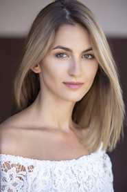 Расина Александр