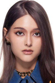 จัสมิน มาริสา ฮิวส์