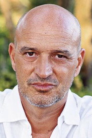 Nuno Graciano