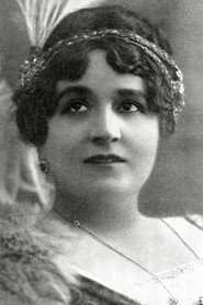 Maria Caserini