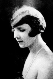 Germaine Risse