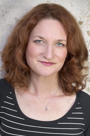 Helen King