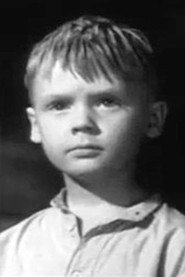 Алексей Загорский