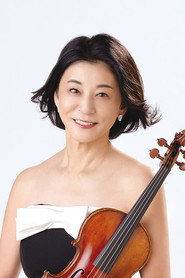高嶋ちさ子