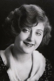 Iris Arlan