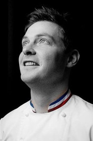 Christophe Renou