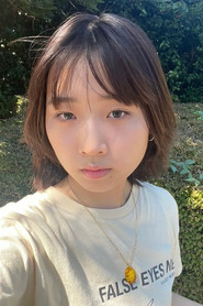愛梨