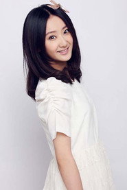 Yang Zhao