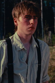 Hampus Forsgren