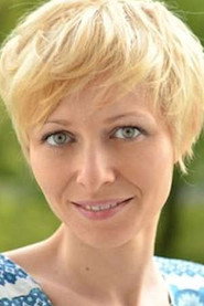 Aleksandra Bednarz