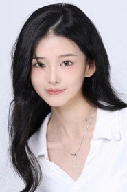 华文婷