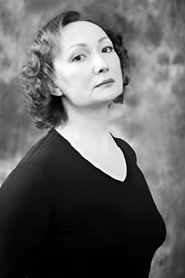 Валентина Морозова