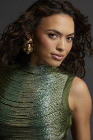 Grace Ann Nader
