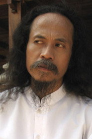 Ki Joko Bodo