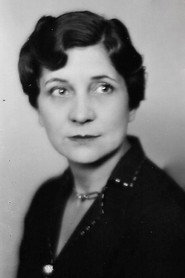 Frances Hatton