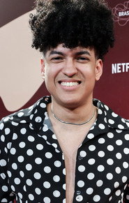 Pedro Leão