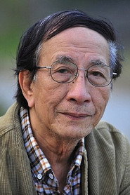 Nguyễn Hữu Phần