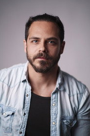 Sergio Romero