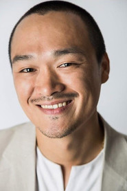 박노경
