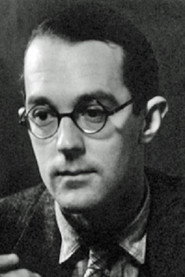 Basil Wright