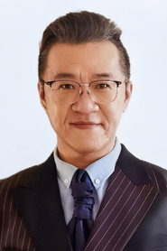 凌昊